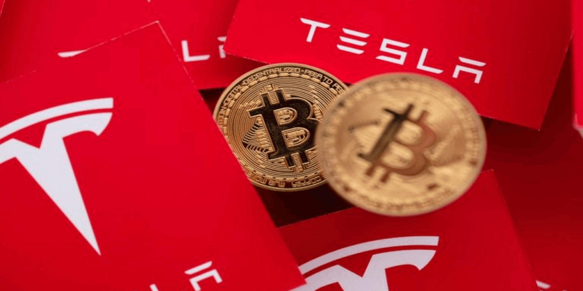 馬斯克的特斯拉公司又買比特幣？區塊鏈數據分析公司 Arkham 近日新增了追蹤特斯拉錢包的功能，卻因為顯示的數量而引發幣圈網友討論。特斯拉又買比特幣？「錢包數據」引網友熱論，結果竟是烏龍一場？