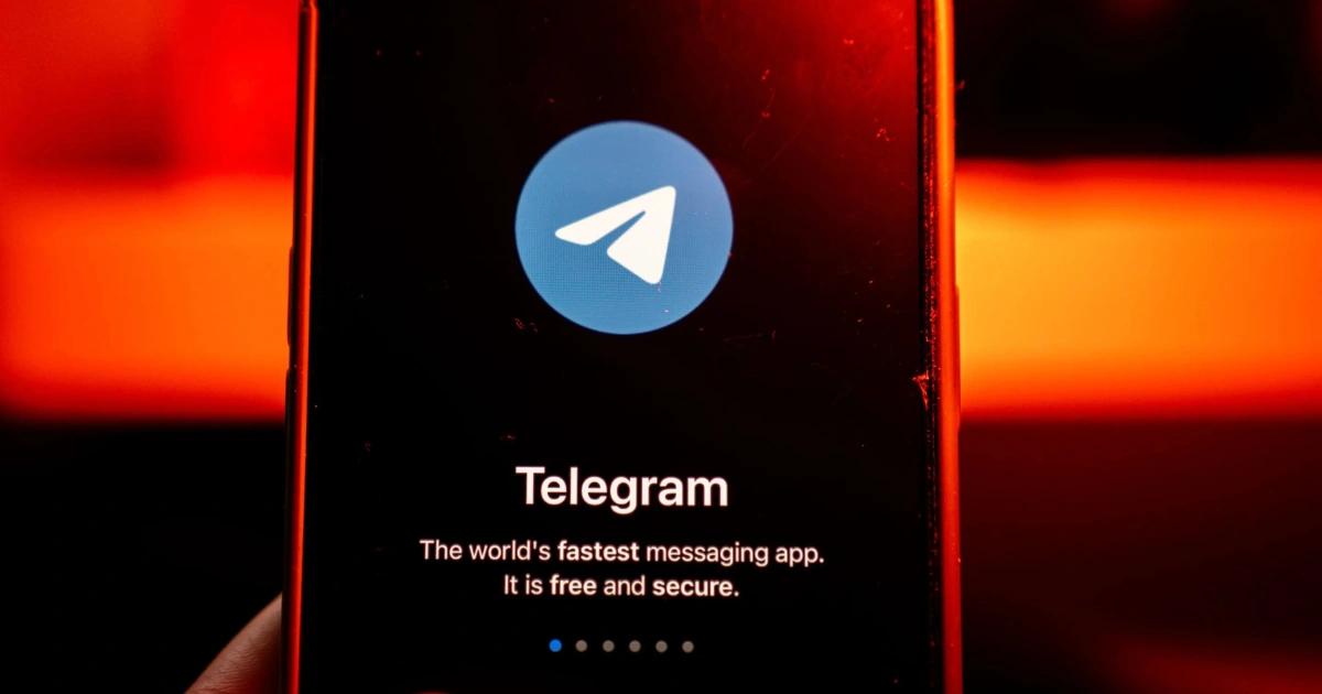 詐騙洗錢、人口販運全包，Telegram黑市失控擴張，每月規模達20億鎂中文黑市已從暗網轉移至 Telegram，每月洗錢規模達 20 億美元，專家直指平台治理失靈與 USDT 金流放任，助長跨國詐騙產業鏈擴張。