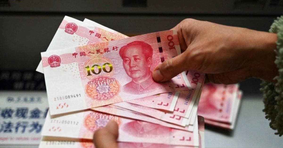為挑戰SWIFT國際地位，中國mBridge手續費砍半，強攻國際支付中國聯手四國籌備推出區塊鏈跨境支付平台 mBridge，主打低手續費與高效率，挑戰 SWIFT 系統與美元主導地位。