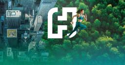 全台首檔！富邦新基金納入比特幣ETF，間接持有、直接持有哪個好