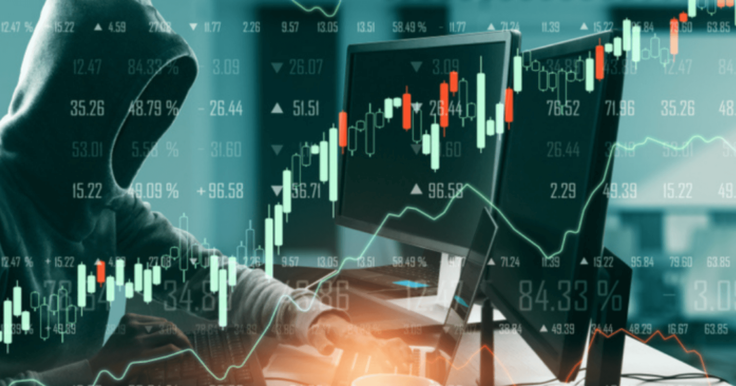 加密貨幣市場回暖，有交易員正在鏈上淘金，鏈上分析師 Lookonchain 就經常分享「鏈上暴富事蹟」。前日（3 日），他發現一個神秘錢包在短短 5 天狂賺 563 倍收益，但網友卻質疑有鬼。5 天狂賺 563 倍！神秘錢包買「這個幣」賺爛了，網友卻抓到疑點