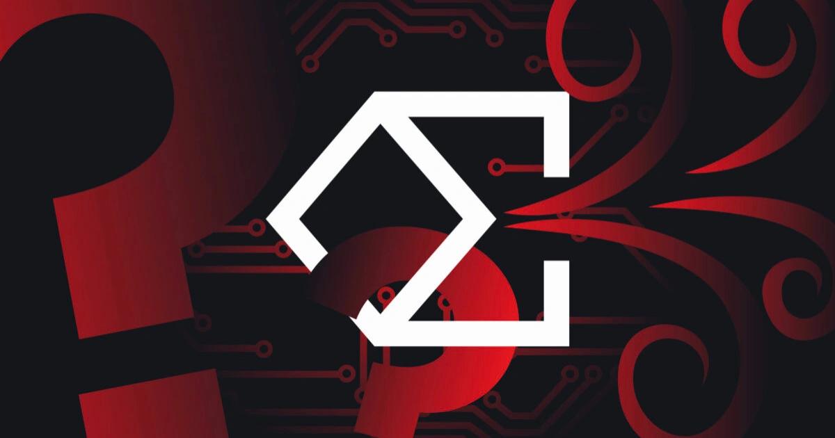 追查幣安USDe脫鉤真相！外媒獨家取得訂單簿數據，真正的問題出在哪USDE在幣安內部大幅脫鉤，業界分析跟陰謀論冒出，《Cointelegraph》取得訂單簿數據，揭示穩定幣槓桿結構風險，與交易所內部定價機制的潛在失控問題。