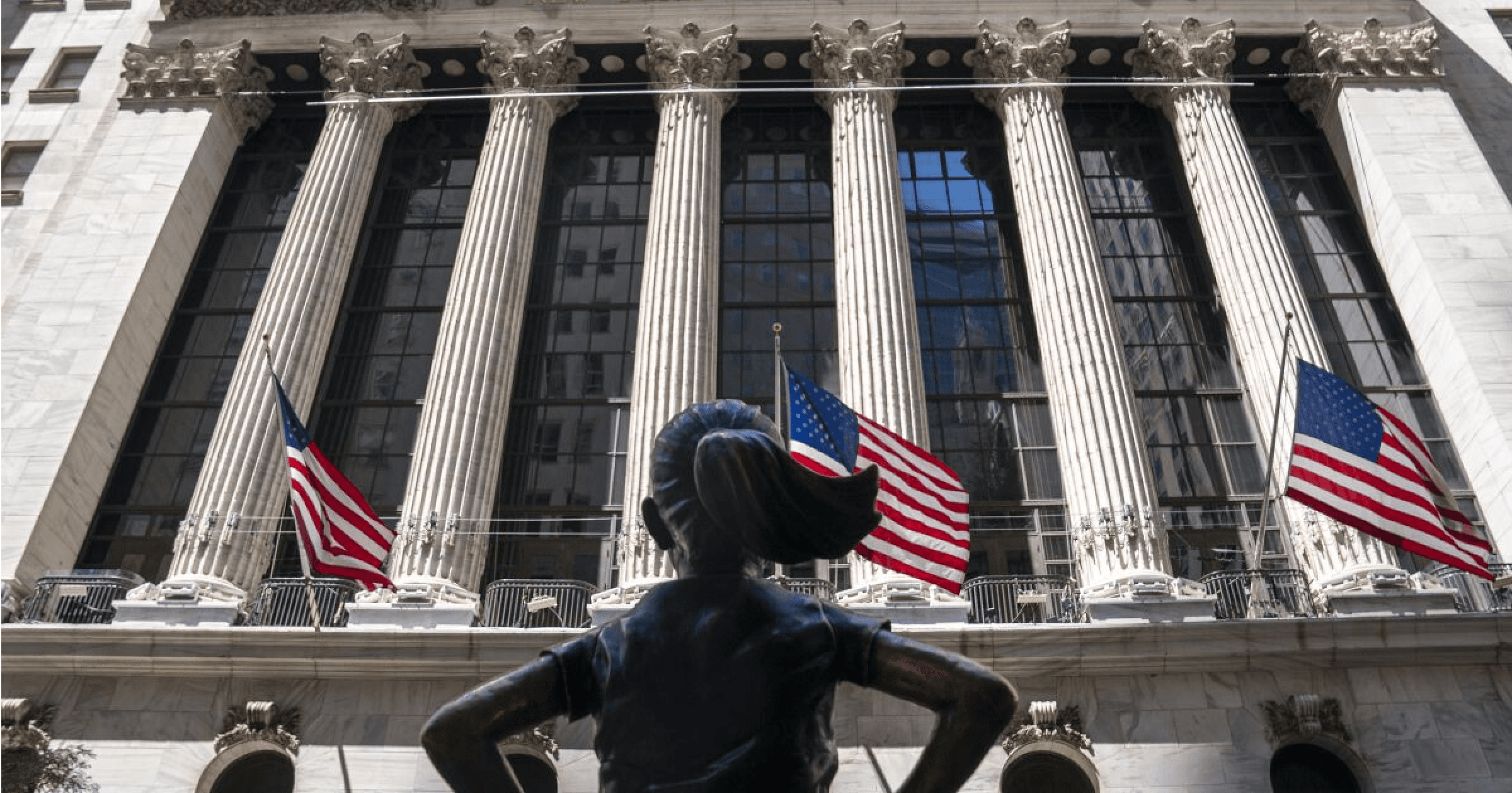 越來越多的年輕人，尤其是男性，購買了加密貨幣，這裡有一些建議（不是說教）。超4成美國男青年曾持有！加密貨幣為何吸引年輕人，投資時要注意什麼？