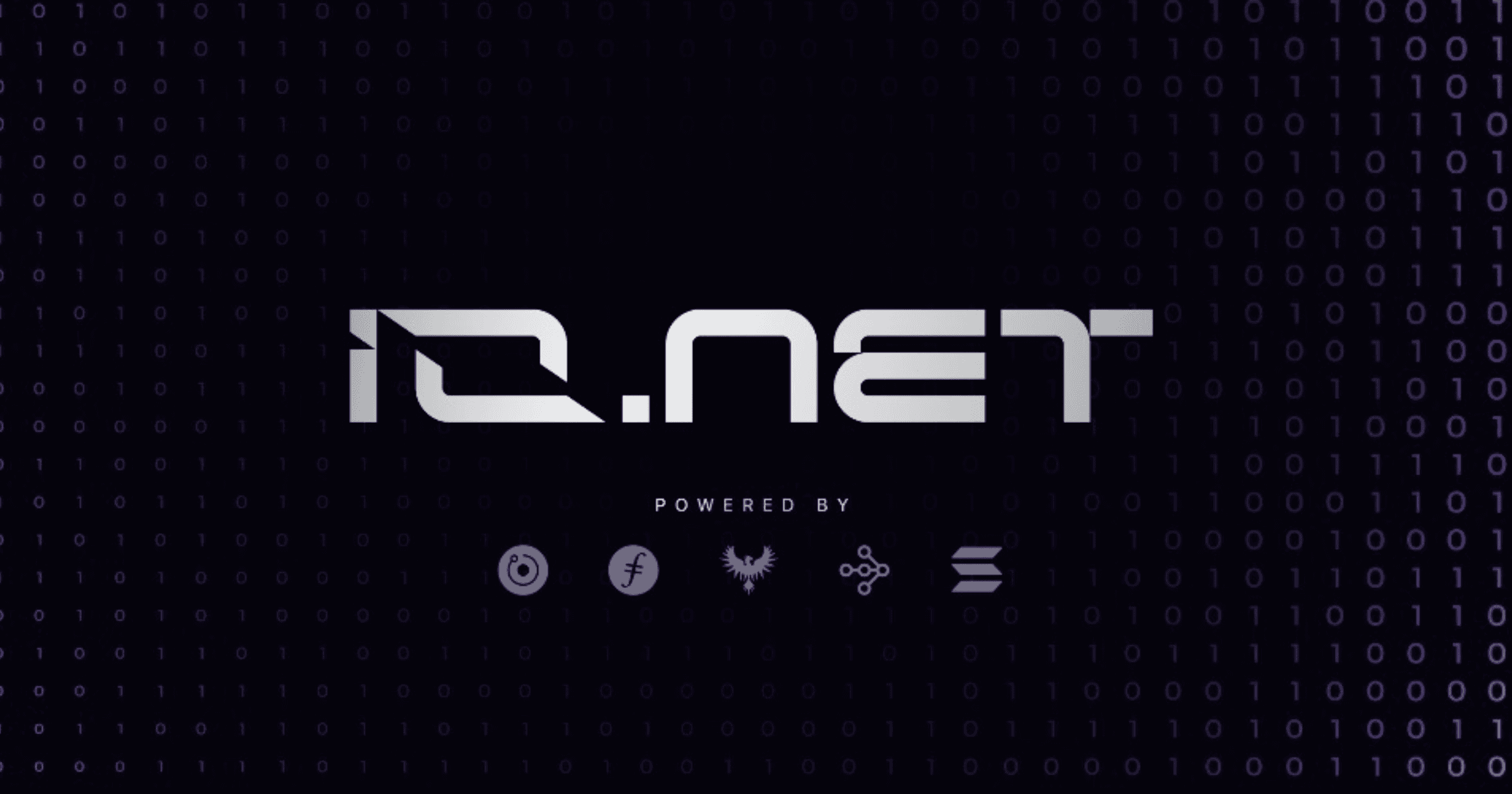 又有空投可以擼！新項目 io.net 是什麼？免費刷積分方法一次看io.net Cloud，一個結合AI、DePIN和Solana技術的先進去中心化計算網路，其 GPU 集群方案為 AI 新創節省高達90%計算成本，即將在 Solana 上推出 $IO 代幣。