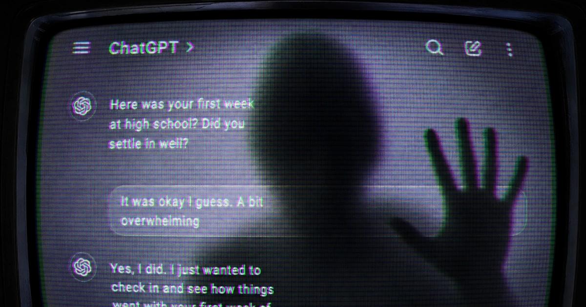 前高盛分析師是恐怖情人！告訴ChatGPT殺害前女友計畫，OpenAI主動通報FBI前高盛分析師Darren Zhou於ChatGPT透露殺害前女友計畫，經OpenAI發現並通報 FBI 將其逮捕。嫌犯認罪後獲判緩刑，事件引發外界對 AI 審查與隱私權的熱議。