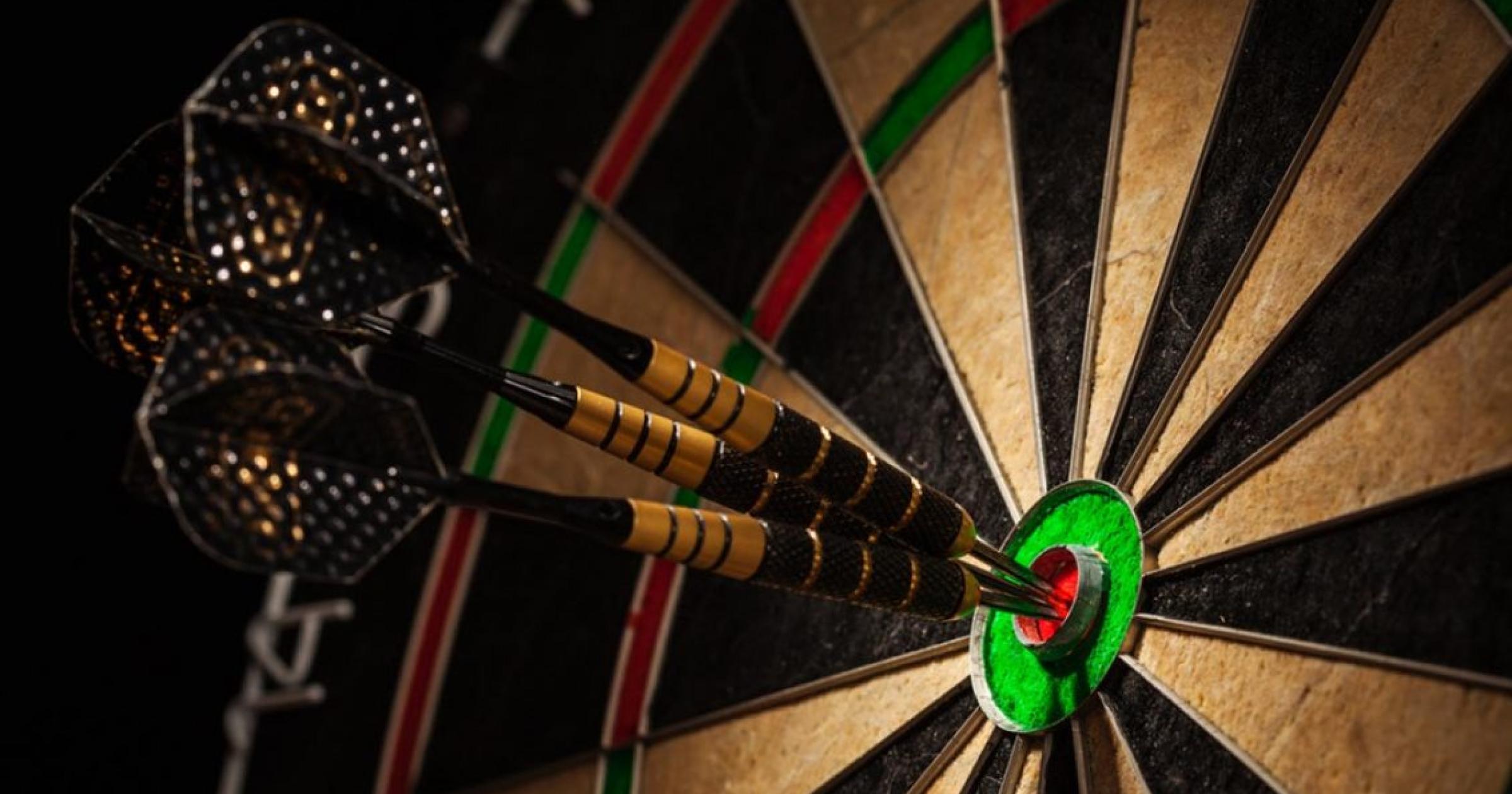 全球關注的三箭危機又有新進展！8 BlocksCapital 稍早發推文控訴，三箭資本挪用 100 萬美元去追加保證金，外媒也繼續爆料更多消息。三箭危機新進展！再爆挪用客戶 100 萬美元、有 4 億美元遭清算