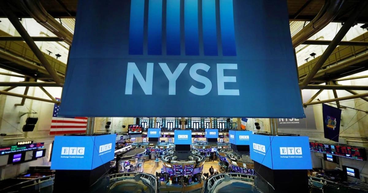 紐交所鬆綁比特幣ETF選擇權限制！改寫機構資金進場規則，操作空間大開