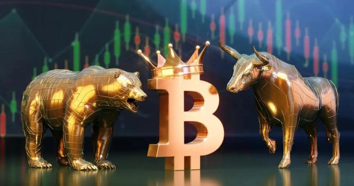 經濟學家：根據十年數據模擬，比特幣10月突破14萬的機率是50%經濟學家Timothy Peterson預測，根據2015年以來歷史數據模擬，比特幣10月有50%機率突破14萬美元，但有43%的機率收盤會落在13.6萬美元下方。