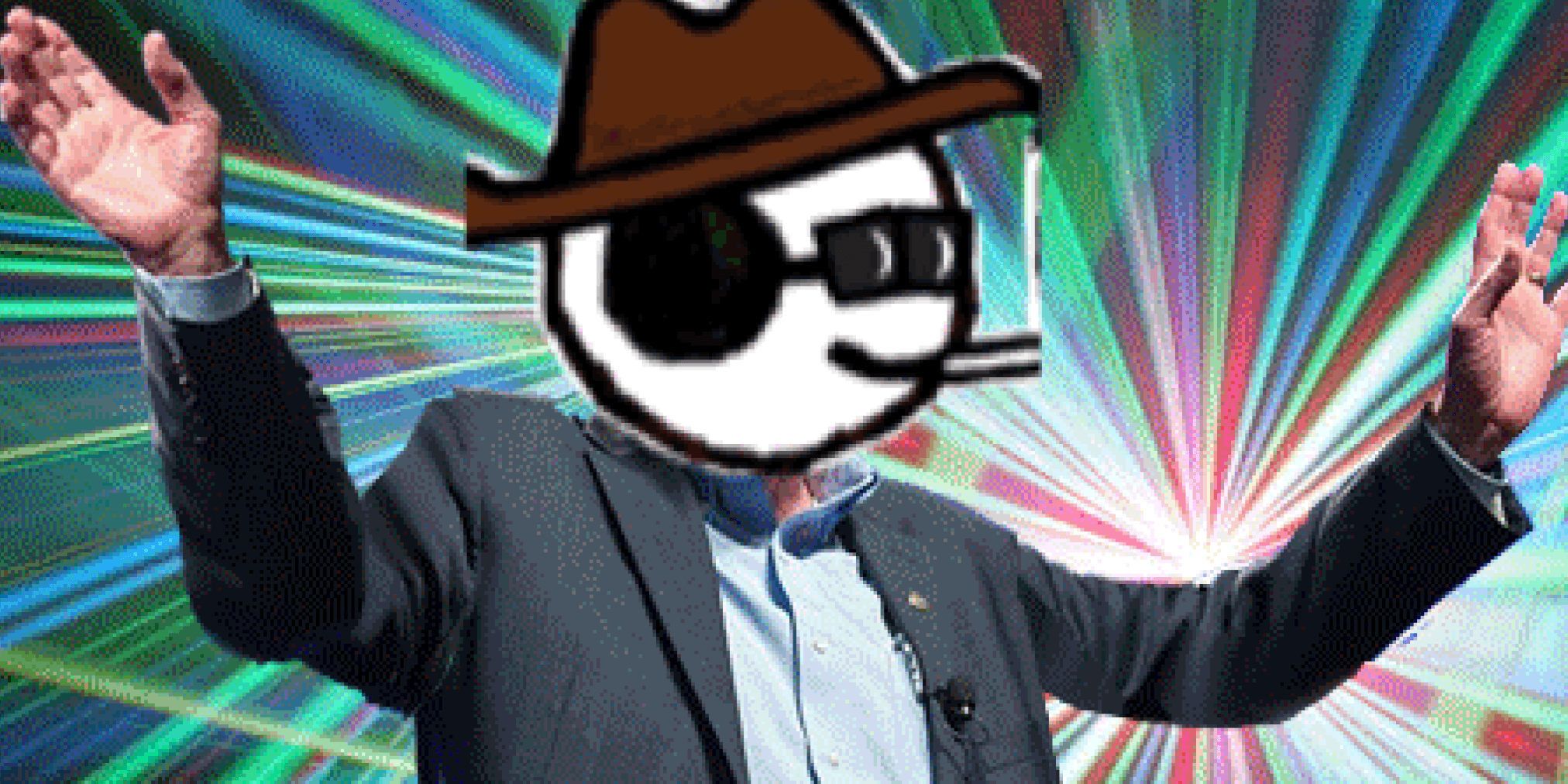 Sartoshi 在 Base 鏈發行 mfercoin，空投給 mfers NFT 持有者，6 小時內交易量超 5,000 萬美元，市值達 2,200 萬美元。6 小時暴漲百倍！mfers 創辦人發迷因幣「mfercoin」，已成為新造富神話？