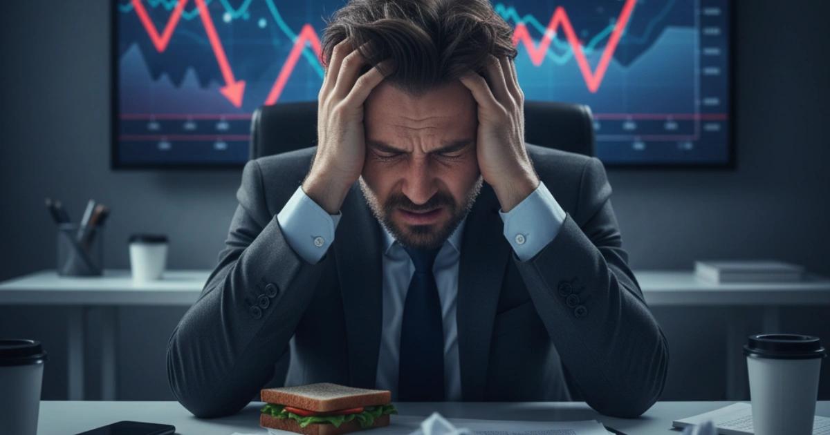 投機文化侵蝕加密圈，Aevo創辦人無奈喊偏離初心，引爆全網討論Aevo 創辦人坦言 8 年來打造的是賭場非金融革命，引爆產業反思；Haseeb 認為投機是必經過程，Hunter 則呼籲重拾建設初心，真正危機是使命迷失。