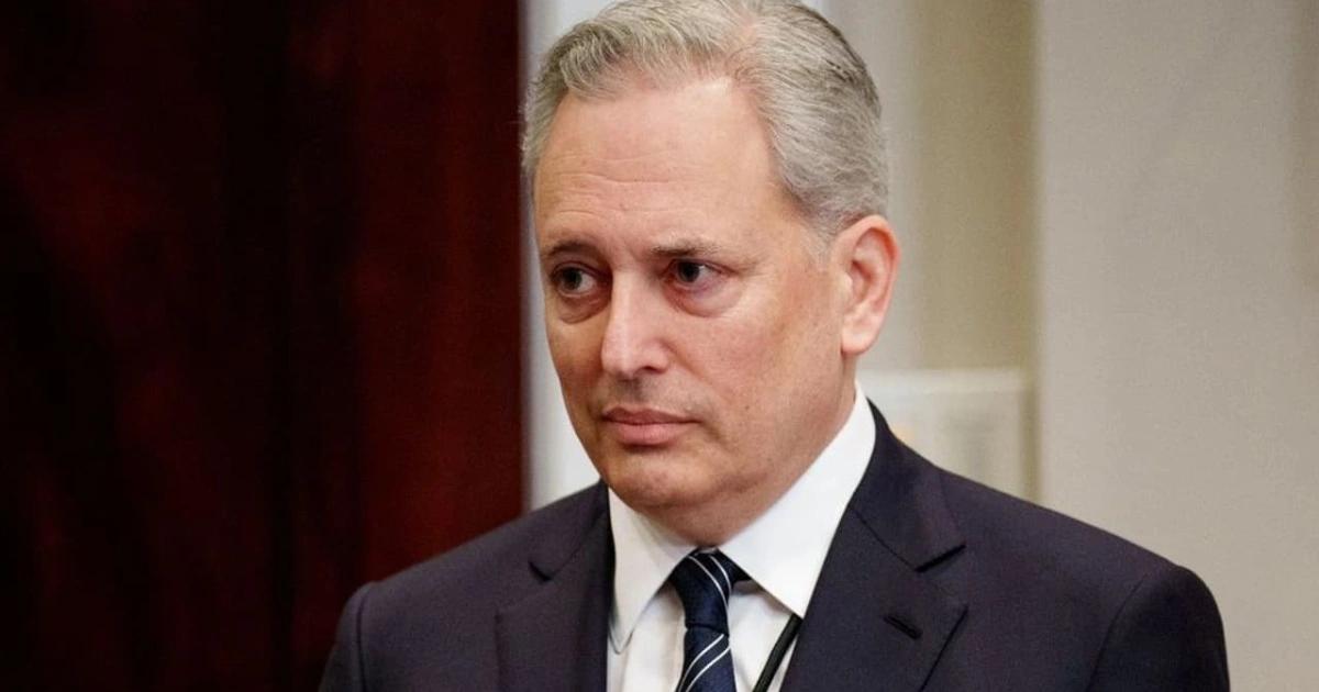 美國加密關鍵法案有譜！AI加密沙皇：CLARITY法案預計明年1月啟動修法美國《CLARITY Act》確定於 2026 年 1 月在參議院啟動修法審議，目標釐清加密資產監管權責，為市場建立明確法規架構。