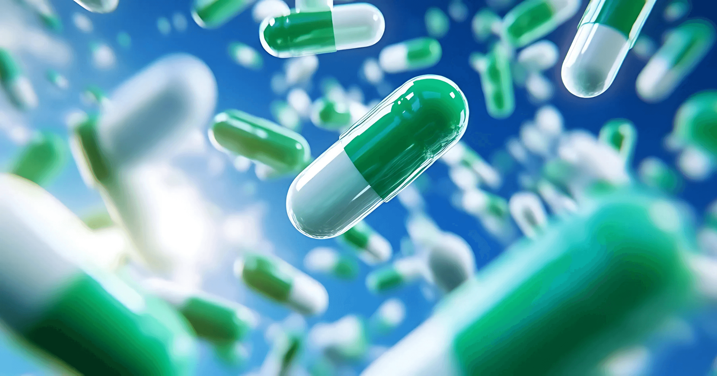 pump-fun-token-airdrop