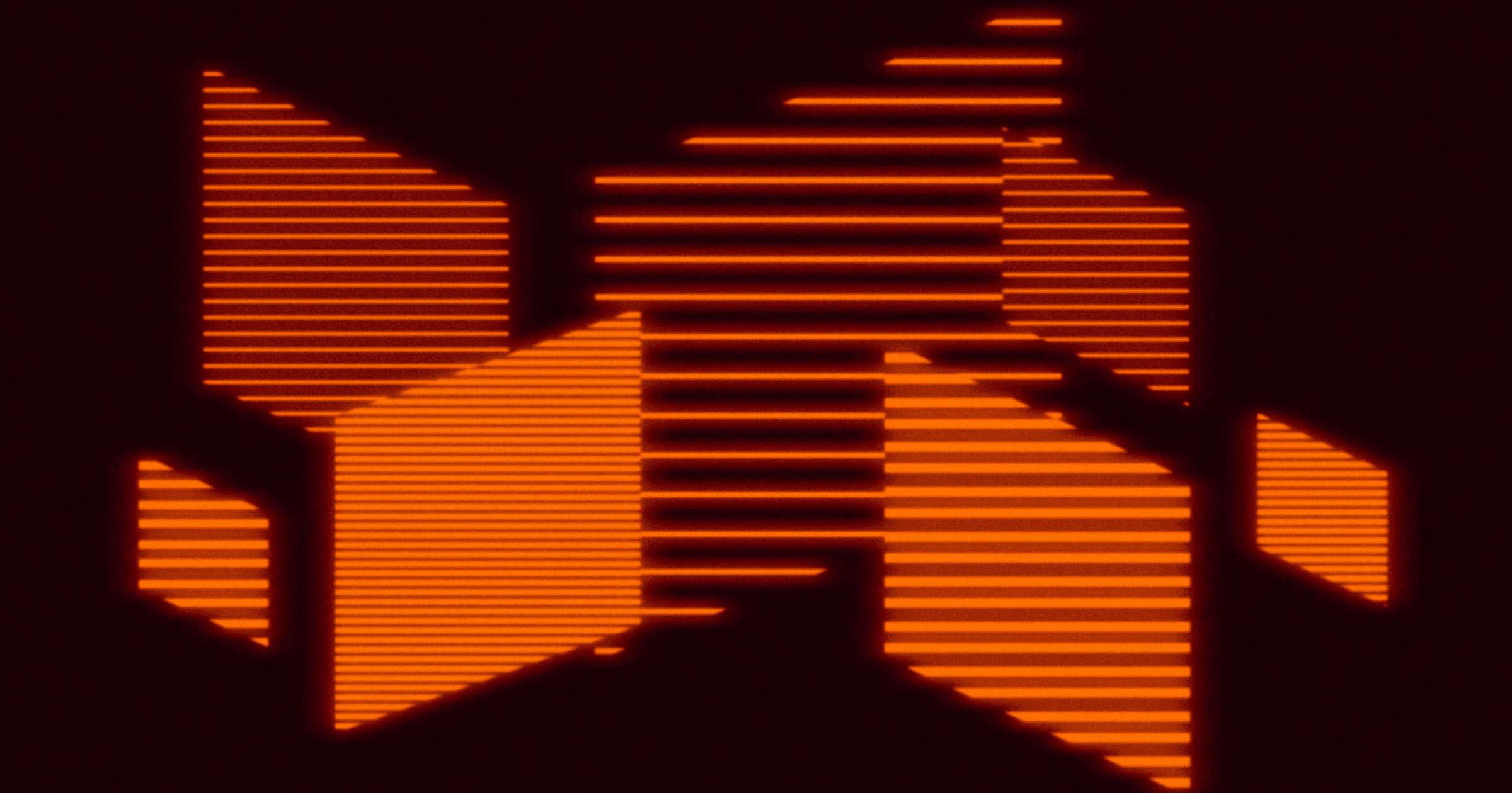 NFT 市場新秀出包！Blur 用戶損失70 ETH，官方承諾賠一半在用戶指出界面錯誤導致他們損失 70 以太幣後，Blur 為某些交易者提供 50% 的退款。 