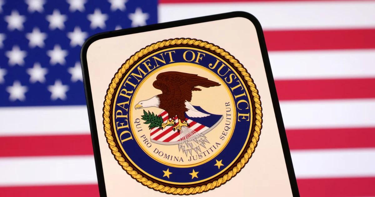 涉嫌市場操縱！美國起訴10位加密貨幣造市商高層，驚見台灣籍人士美國 DOJ 起訴 4 家加密做市商高管涉洗盤交易與拉高出貨，跨國引渡辦案，監管強度全面升級。