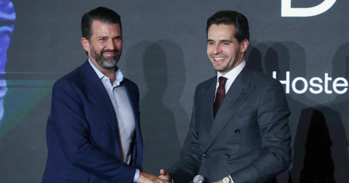 花錢重返美國？Nexo付6750萬和解金，攜手Bakkt推加密借貸服務