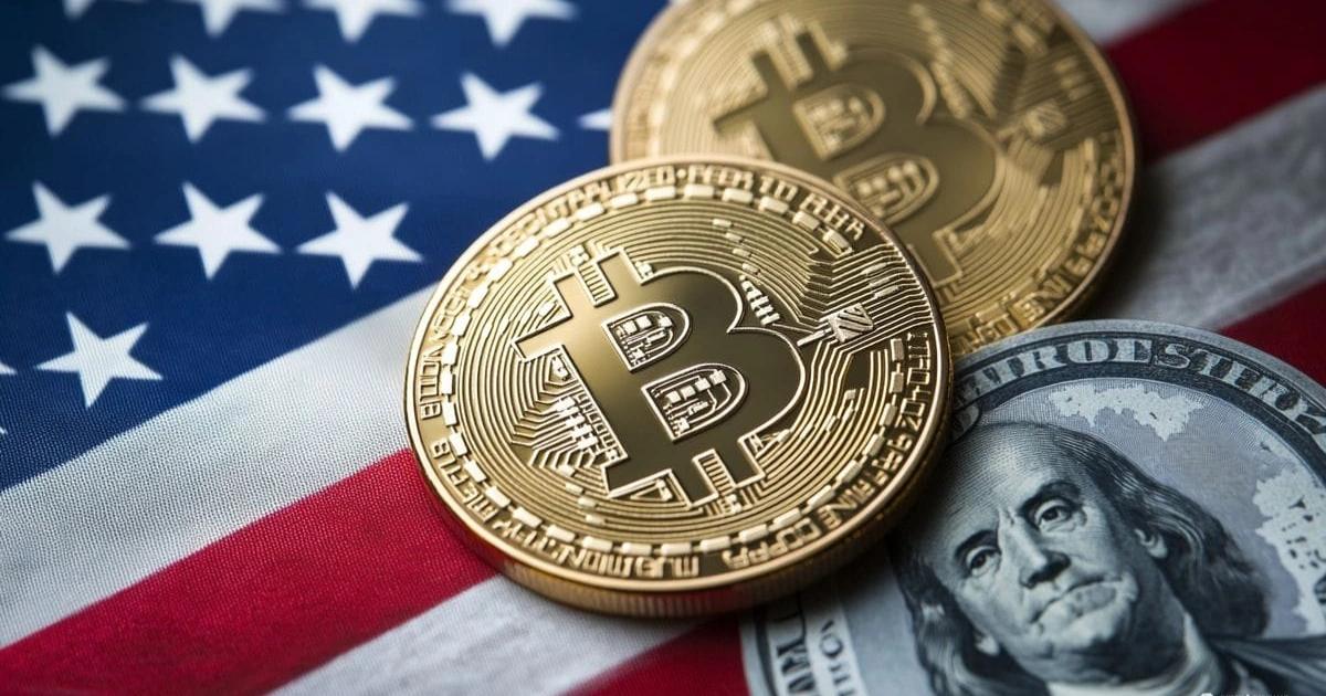 民主黨拋出加密市場監管架構！涵蓋7大優先事項，也劃下清晰政治紅線？美國民主黨端出史上最全面加密監管藍圖，聚焦代幣分類、平台規範與道德條款，劍指川普利益衝突，引爆兩黨攻防與立法博弈高潮。