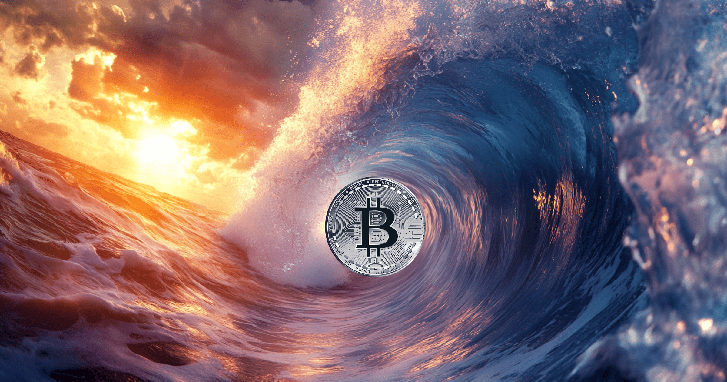 加密貨幣-2025年預測-區塊鏈基礎設施