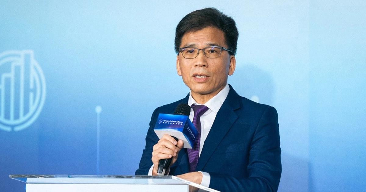 台灣金融業要自己做AI！FinLLM專案斥資近7千萬，開發時程、亮點搶先看