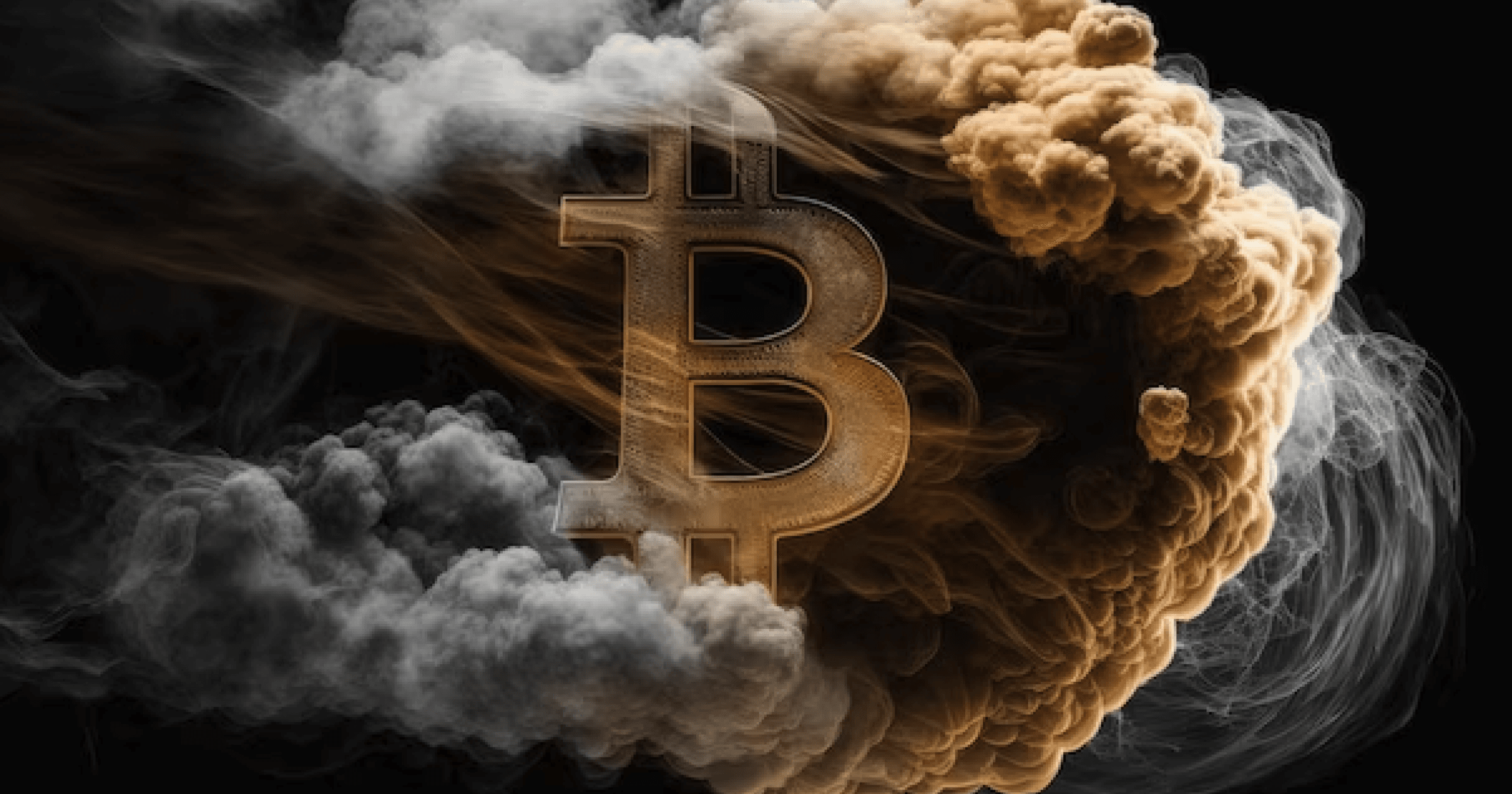 幣圈外媒《BeInCrypto》分析師指出，即使一度大幅回調，但有 2 個跡象暗示，比特幣市場正在逐漸回穩。該抄底了？比特幣「2 跡象」暗示回調將結束，減半後更可能飆到 12 萬