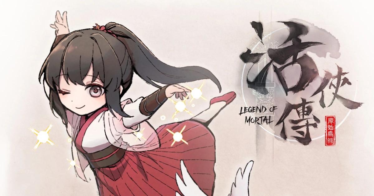 活俠傳沒日文版怎麼辦？日本玩家靠AI翻譯通關：精準度比DeepL高台灣遊戲《活俠傳》未有官方日文版，但日本玩家利用 OpenAI 的大型語言模型翻譯，成功體驗並達成完美結局。這位玩家分享翻譯技巧與經驗，凸顯 AI 在處理高難度武俠文本上的潛力與優勢。