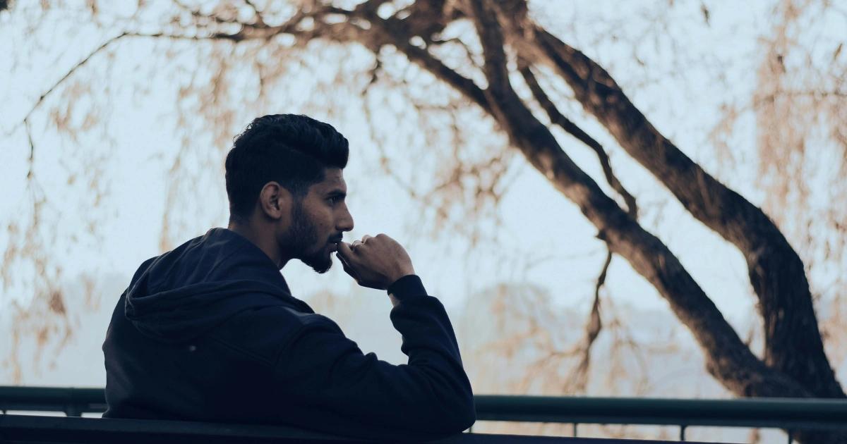 為何Web3投研越來越沒意義？AI讓資訊壁壘消失、項目品質與價格脫鉤作者反思自己為何逐漸放棄 Web3 投研：AI 使資訊壁壘消失、項目品質與代幣價格脫鉤、迷因文化主導市場，使公開資訊投研難以再形成穩定獲利。