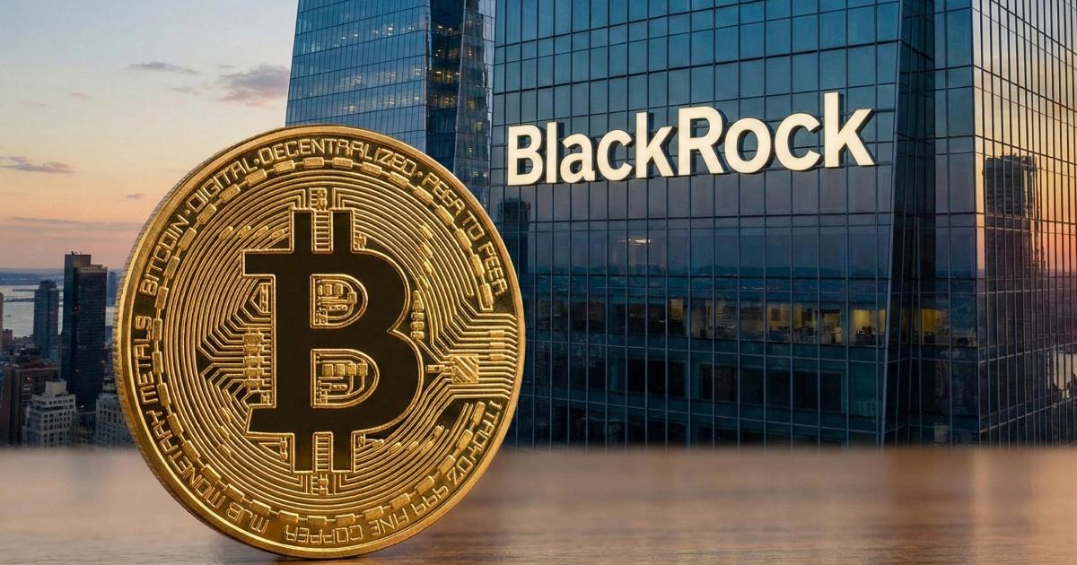 比特幣衝回8.9萬！彭博：做空IBIT部位大撤退，ETF流入有好轉跡象比特幣週末反彈，一度衝破 89,000 美元。做空貝萊德 ETF 的部位已回補。儘管機構資金持續流出，但反彈跡象與流動性改善，顯示市場情緒回暖？