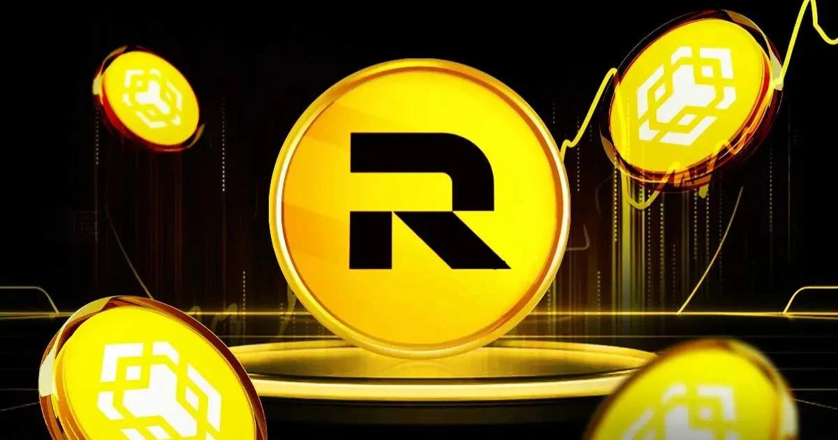 幣安推美債產品RWUSD！新型收益年化達4.2%，搶攻收益市場幣安推出 $RWUSD 本金保護型產品，年化收益達 4.2％，並可抵押貸款。該產品非穩定幣，僅限平台內部使用，主打結合 RWA 收益與流動性優勢。