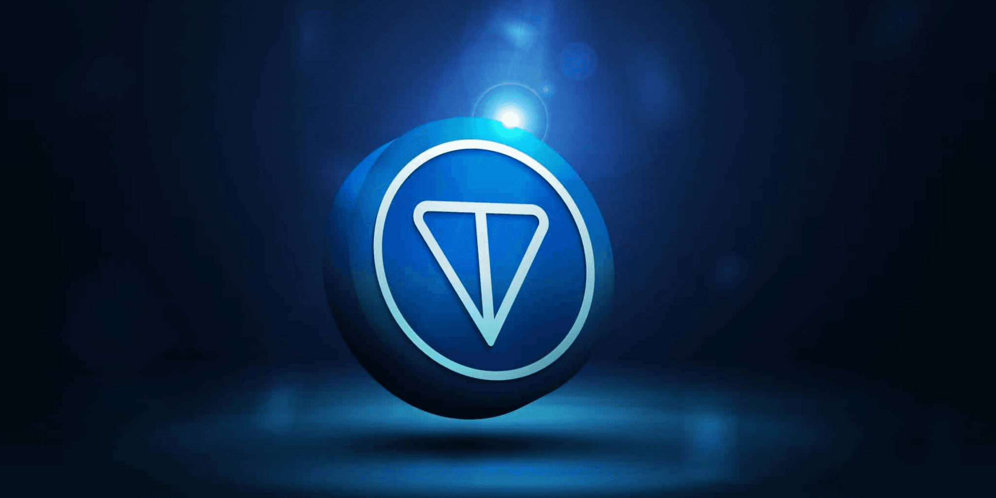 未上幣安的TON公鏈因生態潛力市值高居前列，Toncoin代幣和TonUP漲幅顯著，展現其獨特吸引力和市場對其長期價值的認可。 連幣安都還沒上就暴漲！從「這三個面向」找 TON 生態起飛原因