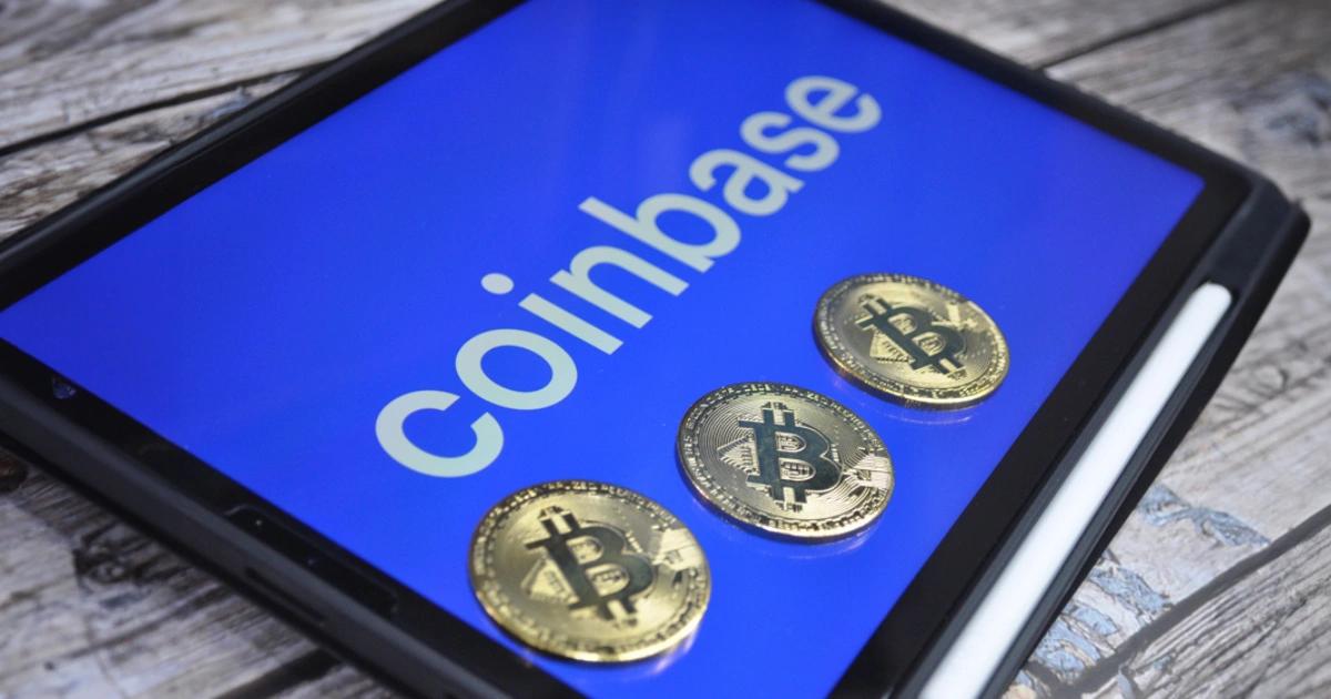 美國CLARITY法案重大突破！Coinbase達成穩定幣協議，卡關數月終於鬆動美國國會就穩定幣收益條款達成協議，推動《CLARITY 法案》進程。新規定禁止發放類存款利息，但保留支付與質押等行為獎勵空間。