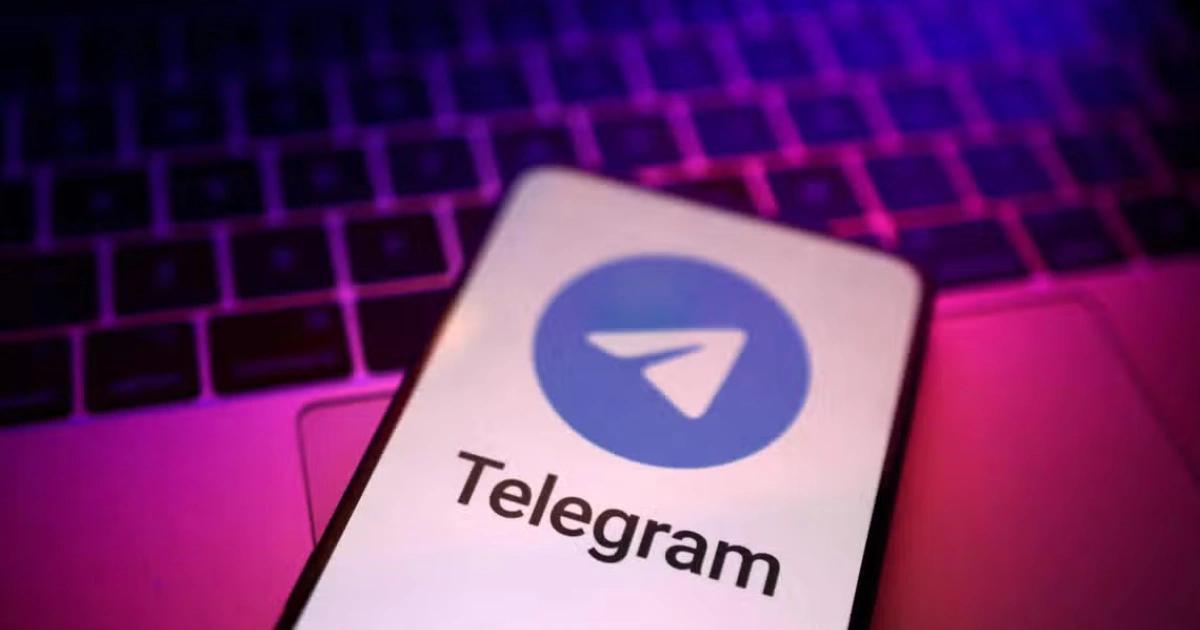 Telegram：將配合執法機構提供資料，能抓出創意私房黑手了？Telegram 更新隱私政策，若用戶涉刑事案件，將依法提供 IP 與電話號碼予執法機關，回應各界打擊犯罪壓力。