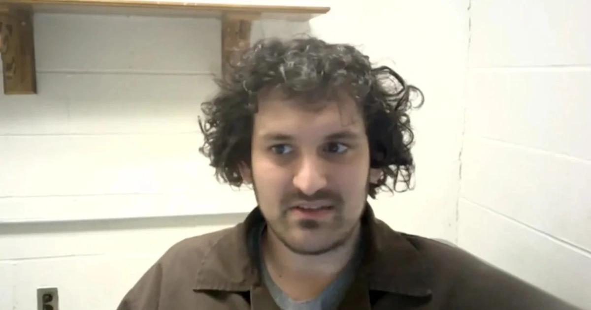 SBF控訴政治報復：我會被捕只因拜登政府，不想讓我在國會作證SBF 聲稱其遭逮捕非單純司法行動，而是拜登政府與 SEC 主席 Gensler 的政治報復，因其私下捐款給共和黨而引發打壓。