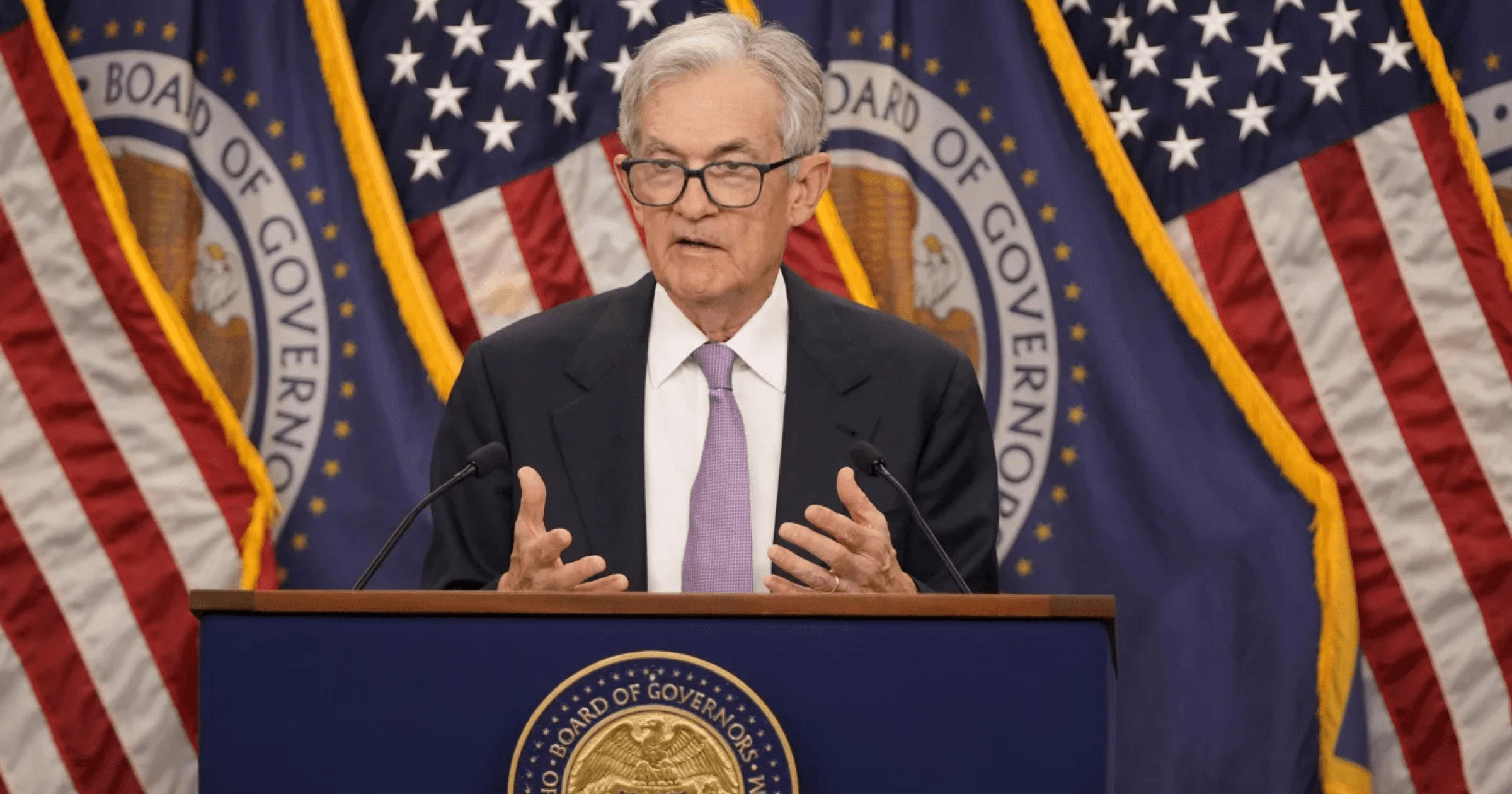 比特幣-歷史新高-聯準會-降息