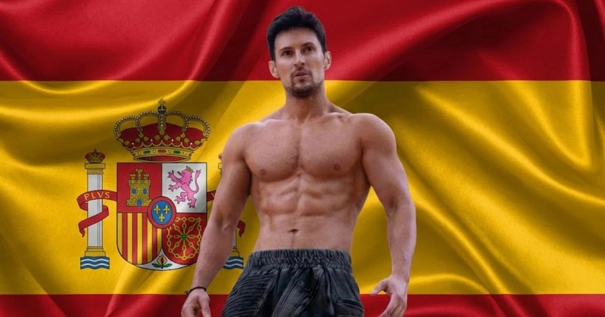 西班牙擬禁止16歲以下兒少用社群！TG創辦人批：這是監控而非保護西班牙擬禁止 16 歲以下兒少使用社群，引發 Telegram 創辦人與馬斯克重砲批評政府監控。澳洲早已實施類似禁令，違規平台最高可罰 3,200 萬美元，但執行成效與青少年反應仍呈現兩極。