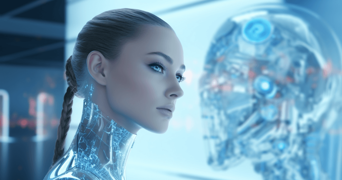 AI 與 Web3 融合為加密市場新熱點，旨在解決數據應用與安全問題，預期將推動市場發展。AI+Web3 會變成新熱點？「這 3 種」結合方式你一定要知道！