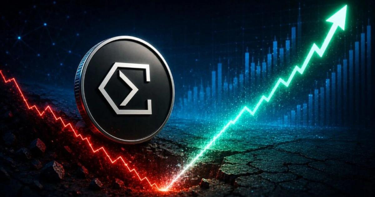 提議95%淨收入拿來回購！Ethena大刀闊斧重塑ENA代幣經濟學
