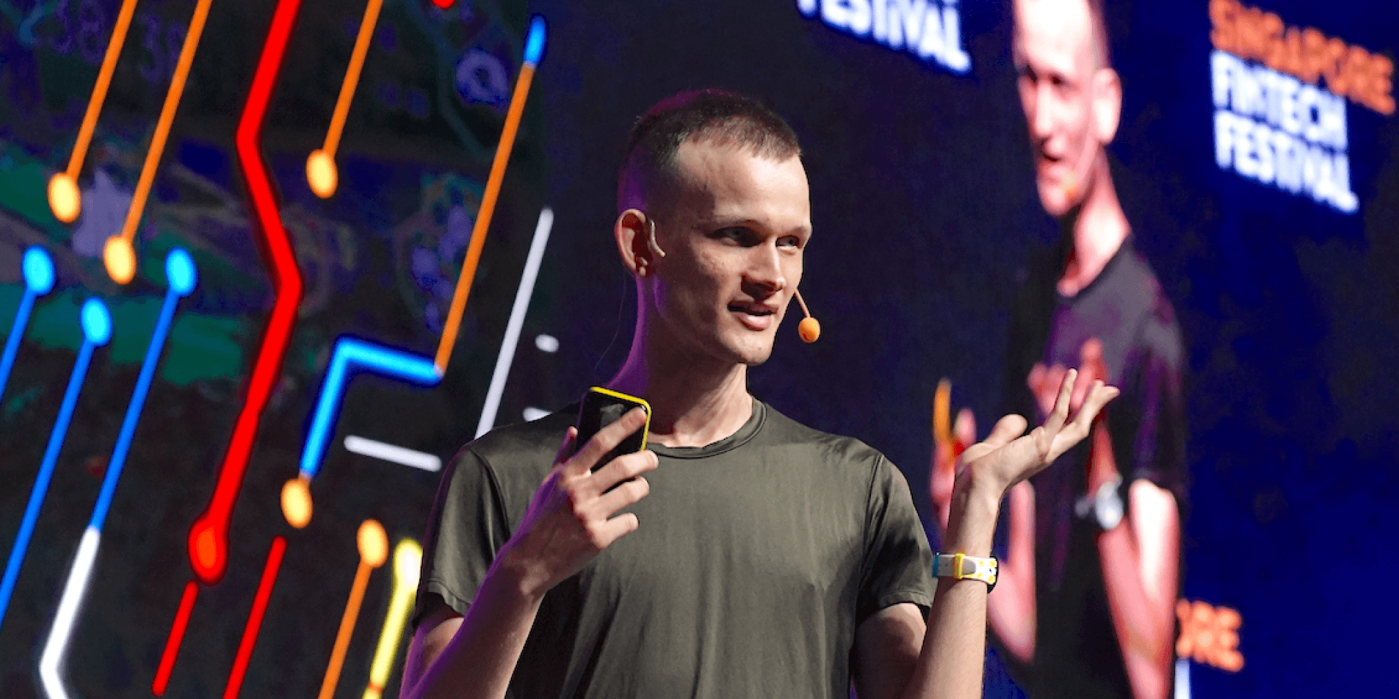 Layer2 是以太坊生態中心！未來會如何進化？V 神揭 4 大關鍵改進點以太坊Dencun硬分叉實現proto-danksharding，大幅降低Rollups交易費，標誌著從「從零到一」到「從一到多」的擴容過渡，未來將進一步提升Layer2性能，改善以太坊生態系。