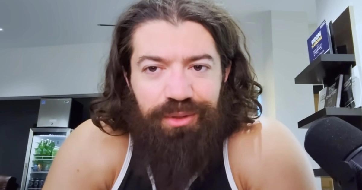 為何AI無法讓你致富？企業家：把不重要的事自動化，只會更有效地浪費資源
