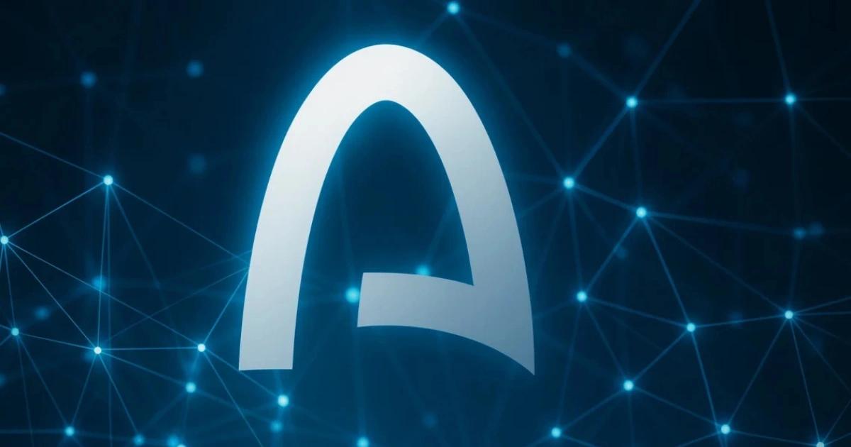 Circle公鏈Arc將發幣！推出「微支付」技術，迎接AI代理人經濟