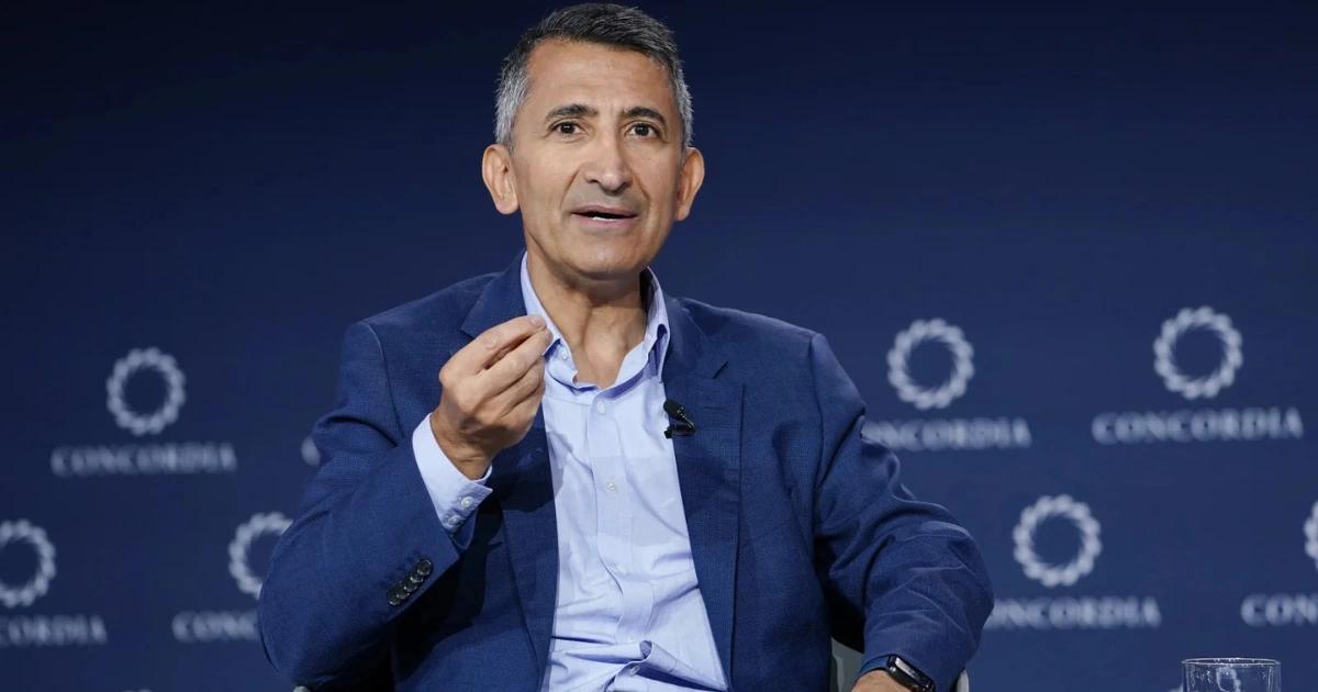 Coinbase警告：若參議院在穩定幣上處理不當，就會給中國神助攻！Coinbase 警告，若修改《GENIUS 法案》限制穩定幣獎勵，將削弱美元穩定幣競爭力，並在中國推動計息數位人民幣下拱手讓出數位支付優勢。