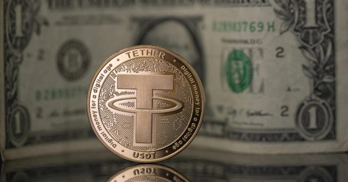 Bitwise：穩定幣美債持有量超越德國！排在台灣之後，美財長想靠它拯救赤字Bitwise報告顯示，穩定幣發行商的美債持有量已超越德國，成為美債大戶。美財長預估穩定幣規模上看2兆美元，將成為美債重要需求來源。