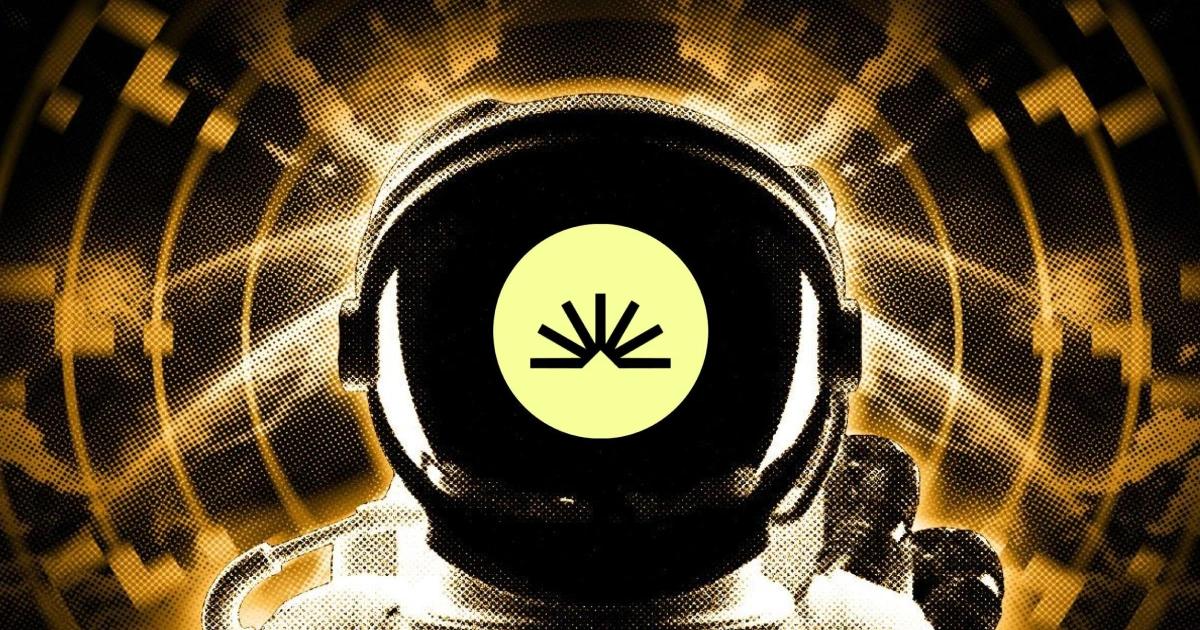 不用寫程式也能賺幣！Sahara推出AI數據賞金平台，怎麼運作？Sahara AI 推出數據服務平台，用戶可透過標註圖像、轉錄音訊等任務賺取 $SAHARA 代幣及穩定幣。平台設有企業、雙重獎勵及社群任務，並以 AI 技術確保數據品質。