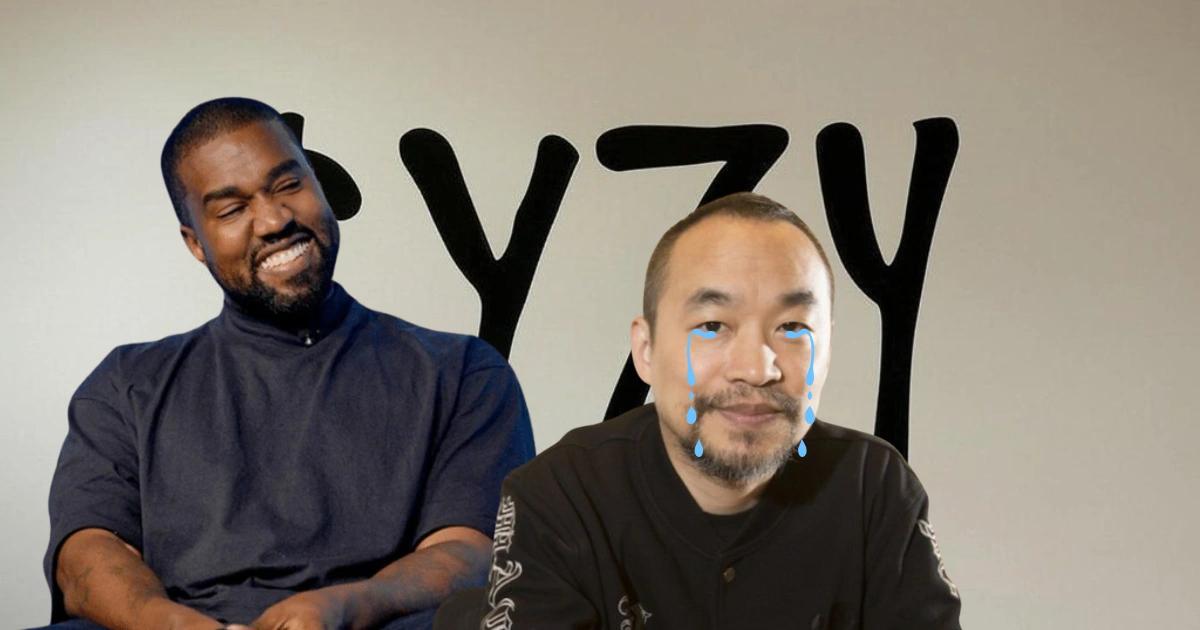 肯爺幣YZY割韭菜？5萬人慘賠22億台幣，麻吉大哥做多也輸掉1600萬嘻哈歌手肯爺推出的 $YZY 迷因幣短短數小時內暴漲暴跌，導致超過 5 萬名投資人慘賠 22.8 億台幣，引爆內線交易與操縱市場爭議。