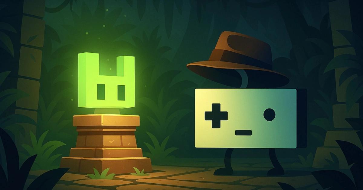 開發者躺賺？提供AI編寫所有遊戲程式，Remix平台獲500萬鎂融資Remix 利用 AI 自動生成遊戲內容，結合區塊鏈與社交平台，打造遊戲版 TikTok，降低開發門檻，預計推出鏈上獲利工具，拓展創作者經濟。