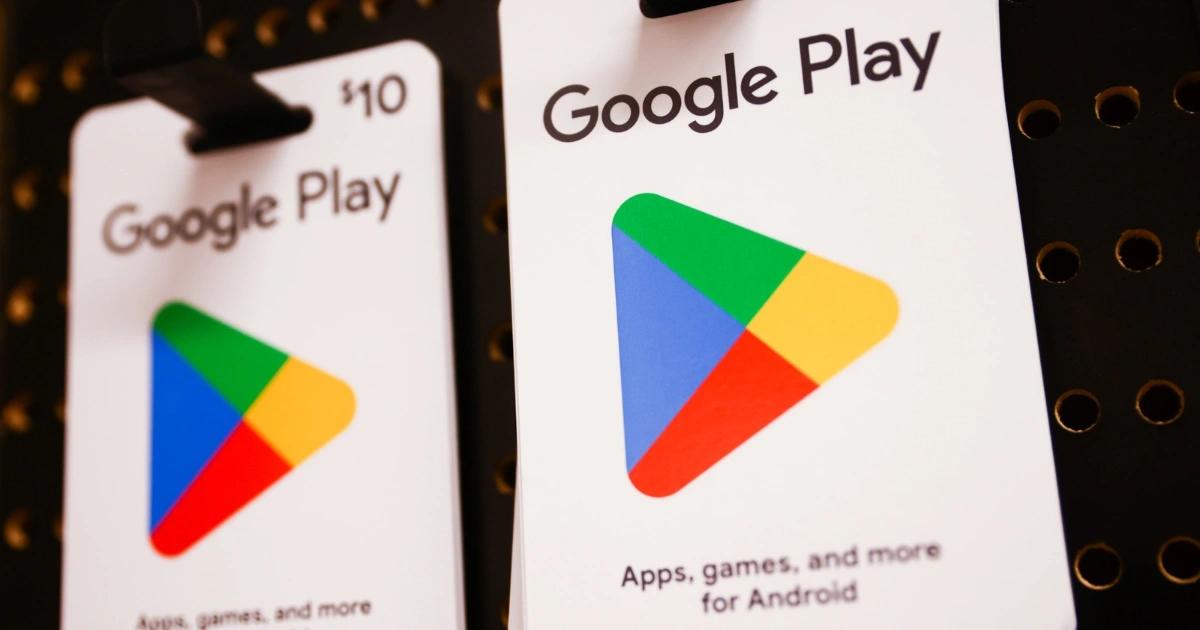 加密交易所、錢包APP持牌才能上架？Google Play澄清：非託管錢包不影響Google 澄清非託管錢包不受新規限制，但更新政策要求 15 地區錢包 App 取得金融牌照，引發合規成本、隱私工具受限及去中心化理念受挑戰的爭議。