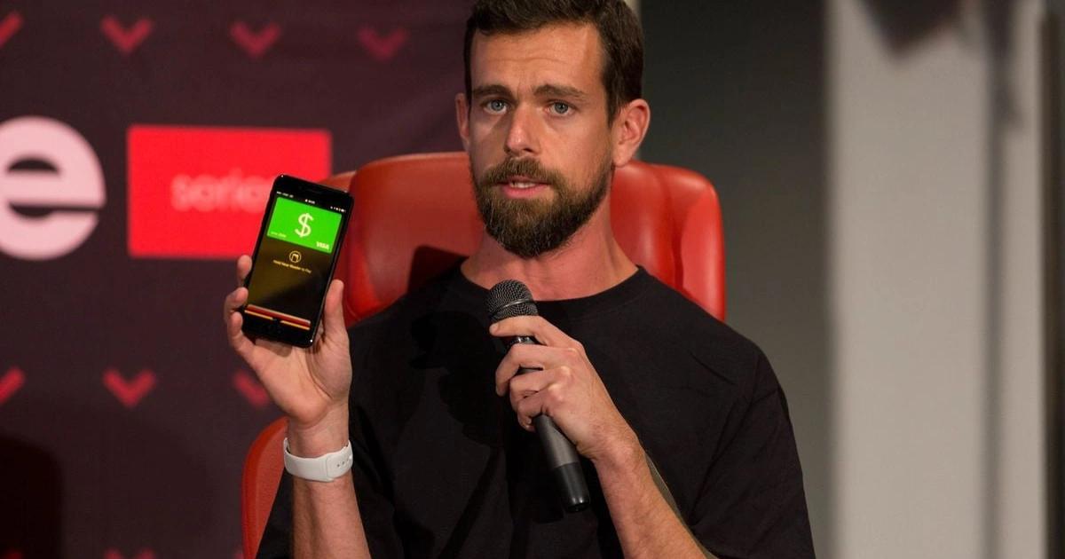 推特創辦人的Cash App更新！正式支援比特幣閃電支付、穩定幣轉帳Cash App 推出 11 項更新與逾 150 個功能優化，正式支援比特幣與穩定幣支付，並提供美元自動轉換閃電網路付款功能，推動主流支付更接近加密化。