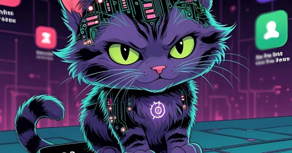 小心！卡巴斯基：惡意軟體感染幣Coin，還有這4個APP千萬別安裝卡巴斯基示警，惡意軟體 SparkKitty 已入侵 iOS、安卓平台，透過詐騙網站及應用商店散布，竊取手機圖片與加密錢包助記詞。知名看盤 APP「幣 Coin」等已遭感染，主要鎖定東南亞及中國用戶。