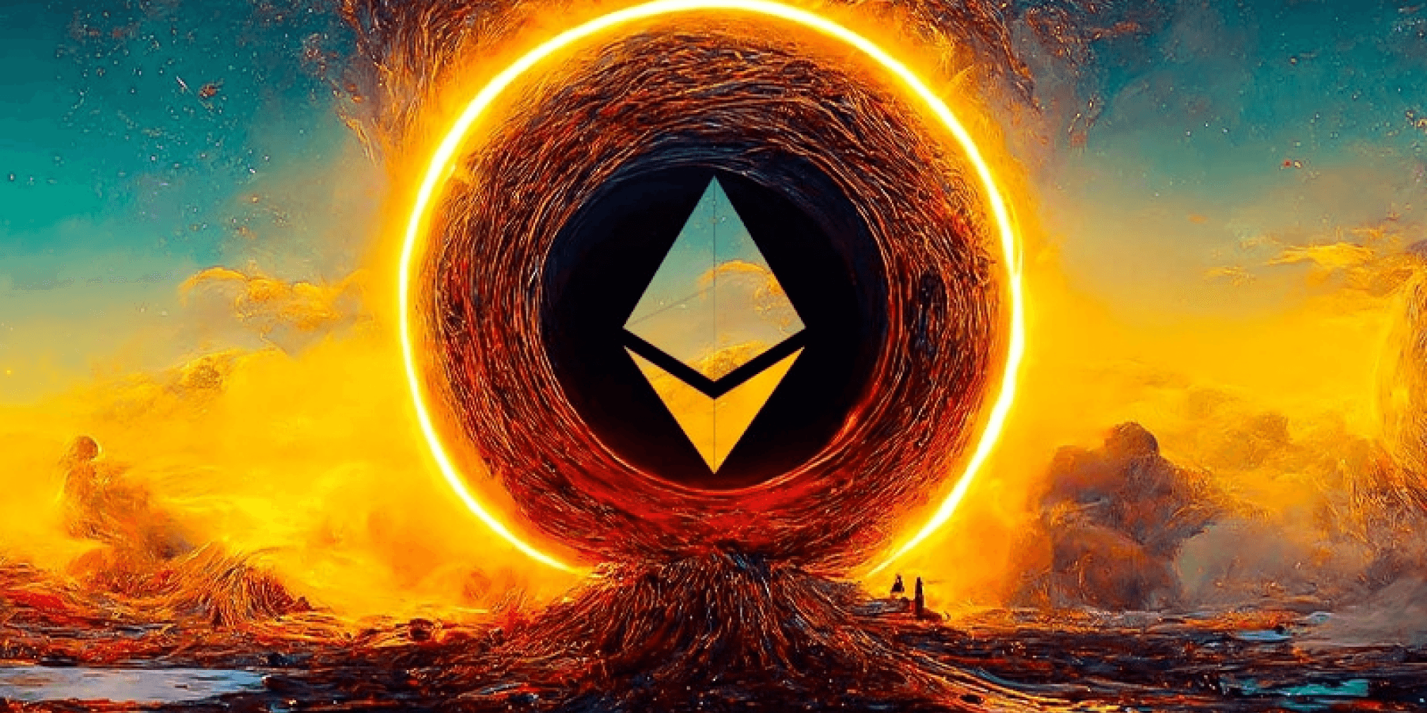 以太坊（ETH）坎昆升級（Dencun）即將在臺灣時間 3 月 13 日晚間登場，透過坎昆升級後帶來的交易成本降低等利好，以太坊能否飆回前高？聽聽分析師怎麼說。 以太坊「坎昆升級」就在今晚！能否飆回前高？關鍵時間、價格分析一次看