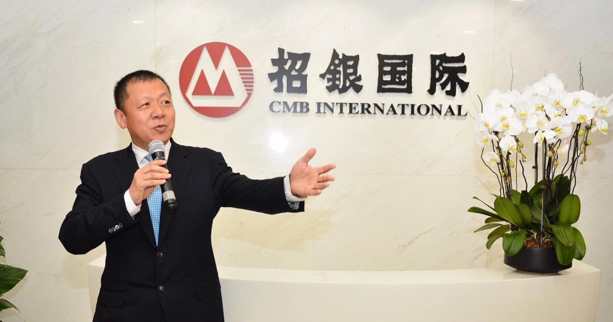 招銀推鏈上基金！成全球首檔港新雙認可基金上鏈，支援法幣、穩定幣招銀國際與DigiFT合作，發行全球首檔港、新雙認可鏈上公募基金。該基金部署於以太坊、Solana等多鏈，支援法幣與穩定幣，搶攻 RWA 市場商機。