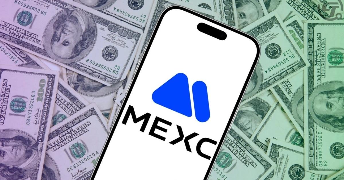 MEXC爆提款風暴！單日資金流出超55億鎂，官方：用戶資金安全MEXC 深陷提款風暴傳聞，雖強調資金 100% 安全並公開儲備數據，但鏈上大額資金流出與用戶爆料引發市場對其透明度與風控能力的高度關注。
