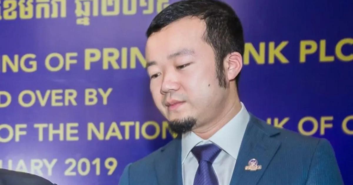 太子集團9名幹部全交保！理由包含「照顧烏龜」，北檢不排除抗告太子集團涉洗錢 107.9 億元，62 人遭起訴、查扣逾 55 億元資產，9 名高階幹部交保引發爭議。